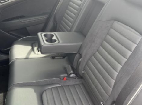 Kia SPORTAGE 1.6 T-GDI 180 CH MHEV GT-LINE PREMIUM DCT7 4WD AVEC SYSTEME AUDIO HARMAN/KARDON TOIT PANO JA19 ET TABLEAU DE BORD SUPERVISION 12.3"