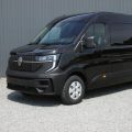 Renault MASTER 4 FGN 3T5 L3H2 EXTRA