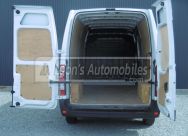 Renault MASTER 3 PHASE 3 L3H2 GRAND CONFORT