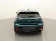 Peugeot 308 PHASE 3 BUSINESS