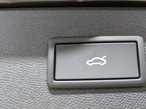 Cupra FORMENTOR 1.5 ETSI HYBRID 150 BVA DSG7 V AVEC JANTES 18 ET TOIT PANO
