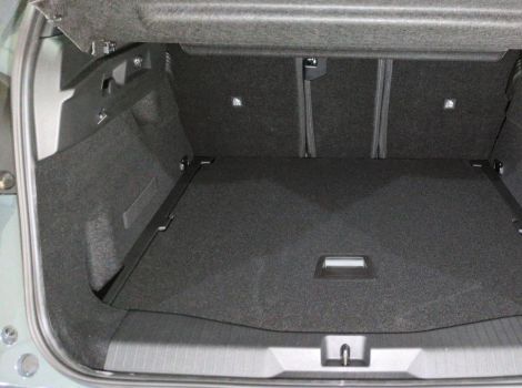 Citroën C5 AIRCROSS NOUVEAU HYBRIDE 145 BVA E-DCS6 PLUS AVEC PACK TECHNO