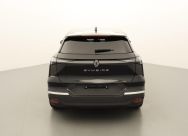 Renault SYMBIOZ TECHNO