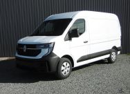 Renault MASTER 4 FGN 3T5 L2H2 EXTRA
