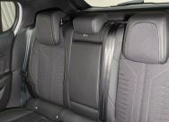 Peugeot 308 NOUVELLE HYBRID 145 BVA E-DCS6 GT AVEC  PACK VISION 360 & DRIVE ASSIST PLUS