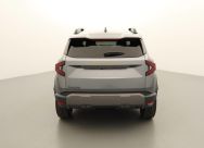 Dacia DUSTER EXTREME +