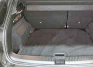 Renault AUSTRAL NOUVEAU FULL HYBRID E-TECH 200 CH BVA ESPRIT ALPINE AVEC PACK PARKING 360 ET PARE-BRISE CHAUFFANT