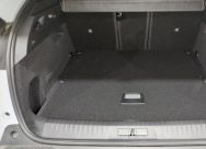 Peugeot 3008 HYBRID 145 BVA E-DCS6 ALLURE AVEC JANTES 19 ET NAVI