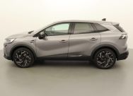 Renault SYMBIOZ ESPRIT ALPINE