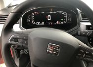 Seat ARONA 1.0 ECOTSI 110 CH STYLE DSG7 AVEC GPS ET CAMERA DE RECUL