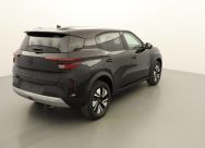 Opel FRONTERA GS