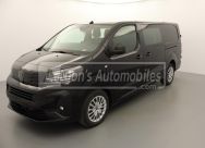 Peugeot EXPERT DC XL VAN