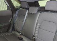 Renault SYMBIOZ E-TECH FULL HYBRID 160 CH BVA ESPRIT ALPINE AVEC PACK EXTENDED GRIP ET PACK ICONIC