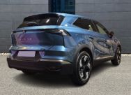 Renault SYMBIOZ 1.8 E-TECH FULL HYBRID 160 CH TECHNO AVEC PACK HIVER HAYON MAINS LIBRES ET ROUE DE SECOURS