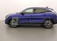 Renault AUSTRAL TECHNO