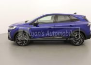 Renault SYMBIOZ ESPRIT ALPINE