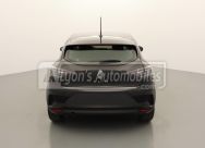 Renault CLIO 5 EVOLUTION