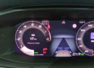 Cupra TERRAMAR 1.5 ETSI HYBRID 150 CH BVA DSG7 V AVEC JANTES 19 ET SIEGES CHAUFFANTS