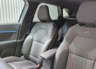Renault SYMBIOZ E-TECH FULL HYBRID 160 CH BVA ESPRIT ALPINE AVEC PACK EXTENDED GRIP ET PACK ICONIC