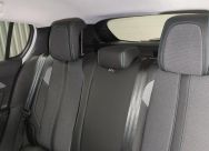 Peugeot 308 HYBRID 145 BVA E-DCS6 ALLURE AVEC PACK ACCESS ET PACK VISION 360