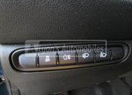 Fiat 500 NOUVELLE 118 CH ICON ÉLECTRIQUE 87 KW BERLINE AUTONOMIE 322 KM