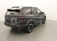 Dacia BIGSTER EXTREME