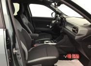 Dacia DUSTER EXTREME +