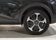 Citroën C4 HYBRIDE 145 CH BVA E-DCS6 PLUS AVEC CAMERA DE RECUL ET NAVI