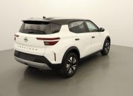 Opel FRONTERA GS