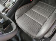 Renault AUSTRAL NOUVEAU FULL HYBRID E-TECH 200 CH BVA ESPRIT ALPINE AVEC PARE-BRISE CHAUFFANT