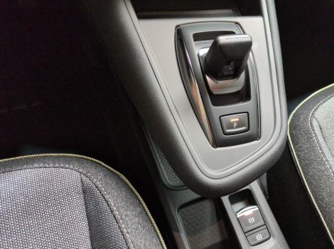 Renault SYMBIOZ E-TECH FULL HYBRID 160 CH BVA TECHNO