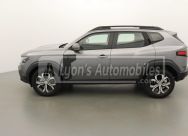 Dacia DUSTER EXPRESSION