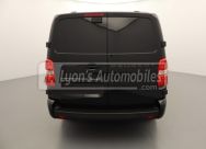 Peugeot EXPERT DC XL VAN