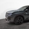 Citroën C5 AIRCROSS NOUVEAU HYBRIDE 145 BVA E-DCS6 MAX AVEC PARE-BRISE CHAUFFANT