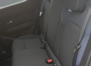 Dacia DUSTER NOUVEAU ECO-G 100 CH EXPRESSION AVEC PACK COLD 4X2