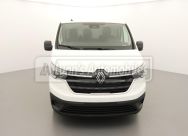 Renault TRAFIC L1H1 ADVANCE