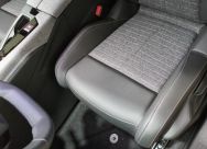 Peugeot 5008 HYBRID 145 BVA E-DCS6 7PL ALLURE SUREQUIPE