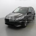 Ford KUGA 3 ST-LINE