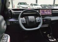 Citroën C3 AIRCROSS NOUVEAU HYBRIDE 145 CH BVA E-DCS6 5PL MAX