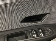 Renault R4 E-TECH ELECTRIQUE 150 CH ICONIC AVEC SYSTEME AUDIO HAUTE-FIDELITE HARMAN KARDON