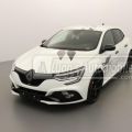 Renault MEGANE 4 PHASE 2 R.S. ULTIME