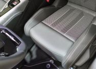 Peugeot 5008 HYBRID 145 BVA E-DCS6 7PL GT AVEC PACK VISION 360 & DRIVE ASSIST PLUS ET TOIT PANO