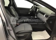 Renault CLIO 5 TECHNO