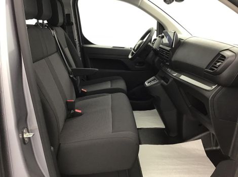 Peugeot EXPERT DC XL VAN