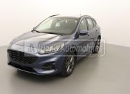 Ford KUGA 3 ST-LINE