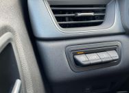 Renault SYMBIOZ 1.8 E-TECH FULL HYBRID 160 CH TECHNO AVEC PACK HIVER HAYON MAINS LIBRES ET ROUE DE SECOURS
