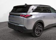 Peugeot 5008 HYBRID 145 BVA E-DCS6 7PL GT AVEC PACK VISION 360 & DRIVE ASSIST PLUS