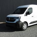Renault MASTER 4 FGN 3T5 L2H2 EXTRA