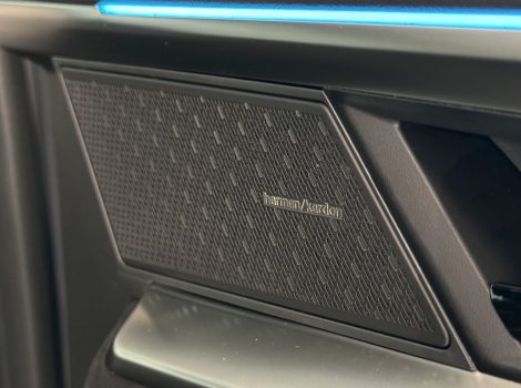 Renault AUSTRAL FULL HYBRID E-TECH 200 CH ESPRIT ALPINE PACK HARMAN KARDON ET PACK PARKING 360