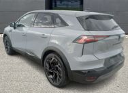 Renault SYMBIOZ 1.8 E-TECH FULL HYBRID 160 CH ESPRIT ALPINE AVEC HAYON MOTORISÉ MAINS-LIBRES PACK HIVER PREMIUM ET ROUE DE SECOURS